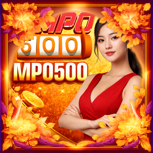 mpo500 — galeri pratinjau - APK Resmi