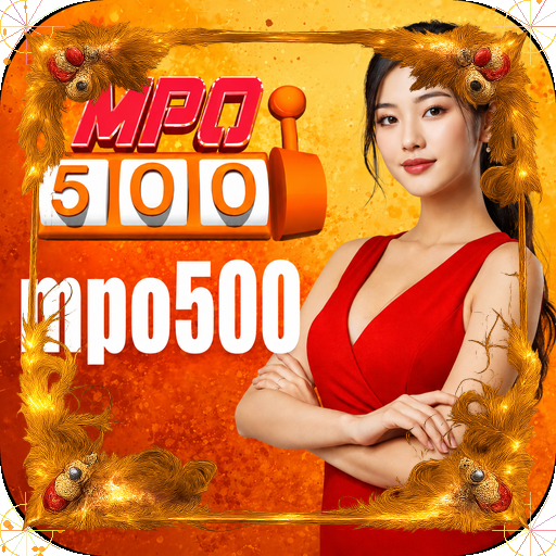 mpo500 — galeri pratinjau Resmi APK